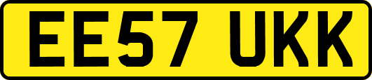EE57UKK