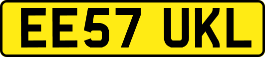 EE57UKL