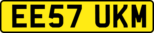 EE57UKM