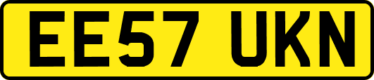 EE57UKN