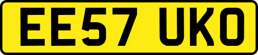 EE57UKO