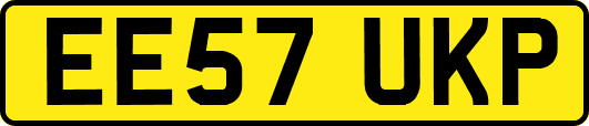 EE57UKP