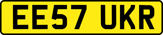 EE57UKR