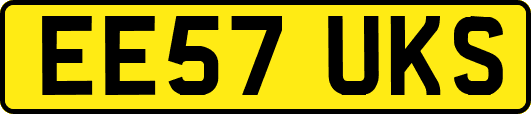 EE57UKS
