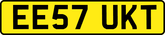 EE57UKT