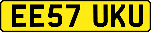 EE57UKU