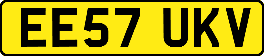 EE57UKV
