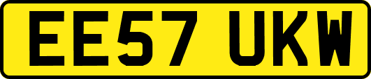 EE57UKW