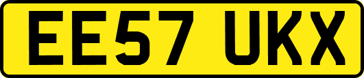 EE57UKX
