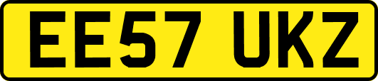 EE57UKZ