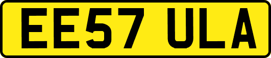 EE57ULA