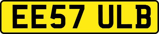 EE57ULB