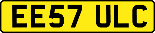 EE57ULC