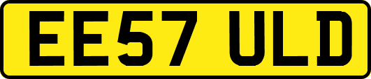 EE57ULD