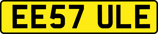 EE57ULE
