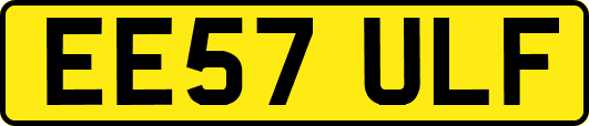 EE57ULF