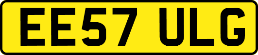 EE57ULG
