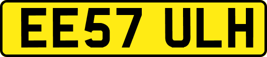 EE57ULH