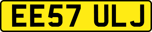 EE57ULJ