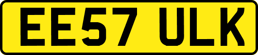 EE57ULK