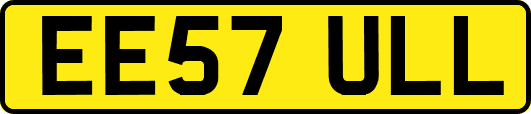 EE57ULL