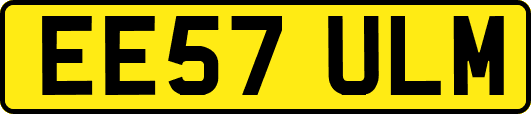 EE57ULM