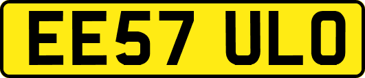 EE57ULO