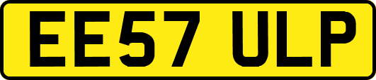 EE57ULP
