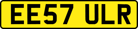 EE57ULR