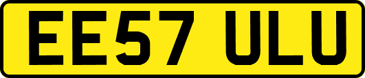 EE57ULU