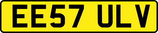 EE57ULV