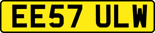 EE57ULW