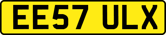 EE57ULX