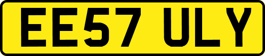 EE57ULY