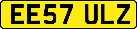 EE57ULZ