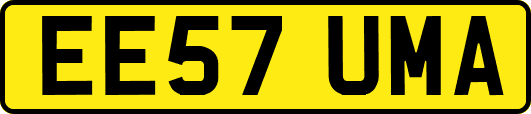 EE57UMA
