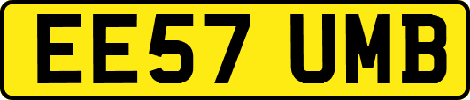 EE57UMB