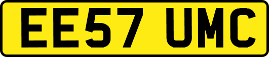 EE57UMC