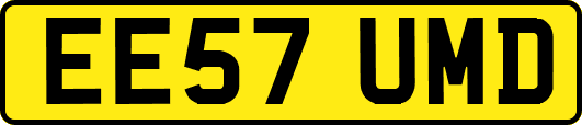 EE57UMD