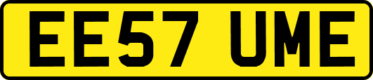 EE57UME