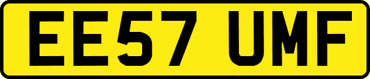 EE57UMF