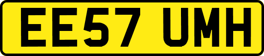 EE57UMH