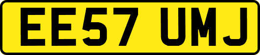 EE57UMJ