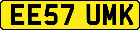 EE57UMK