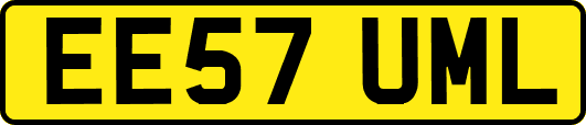 EE57UML