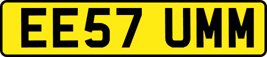 EE57UMM