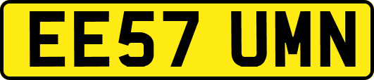 EE57UMN