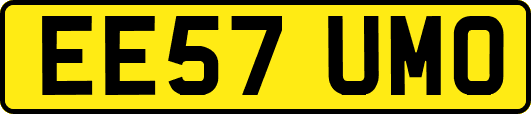 EE57UMO