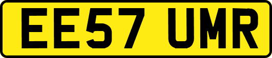 EE57UMR