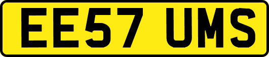EE57UMS